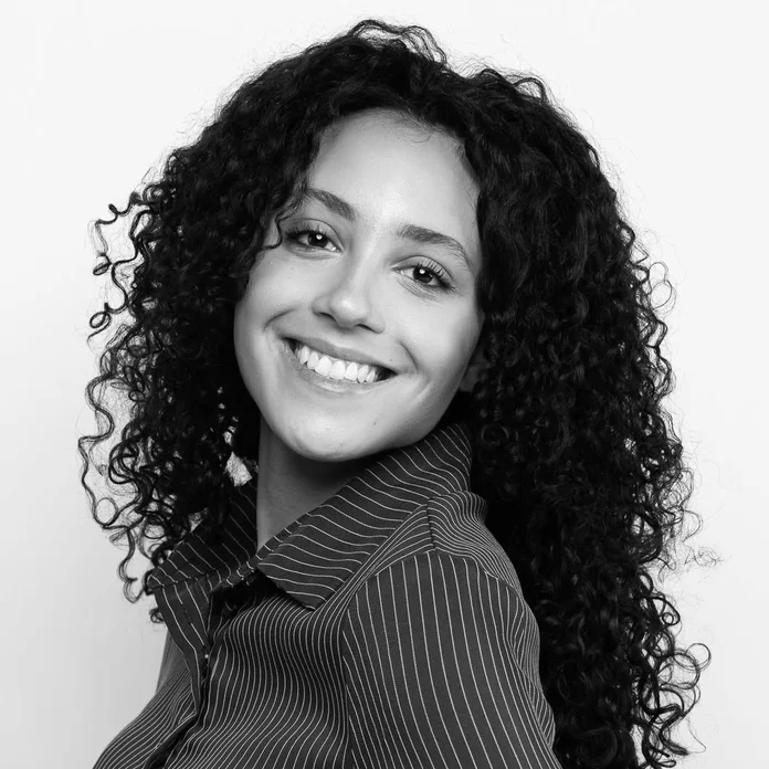 Aaliyah Jalloh