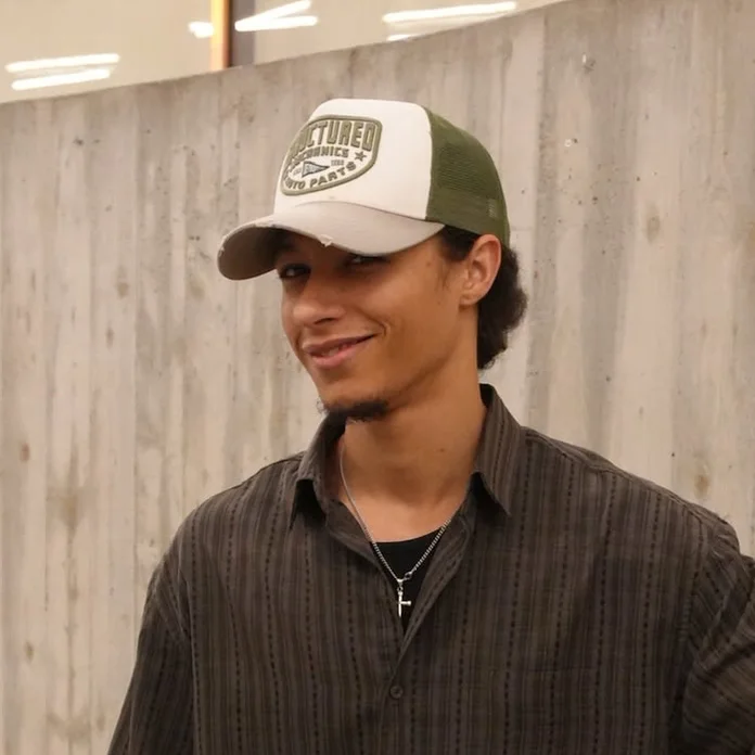 David Bäriswyl