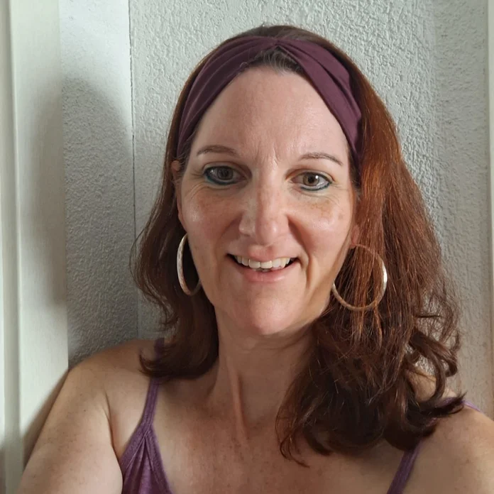 Pascale