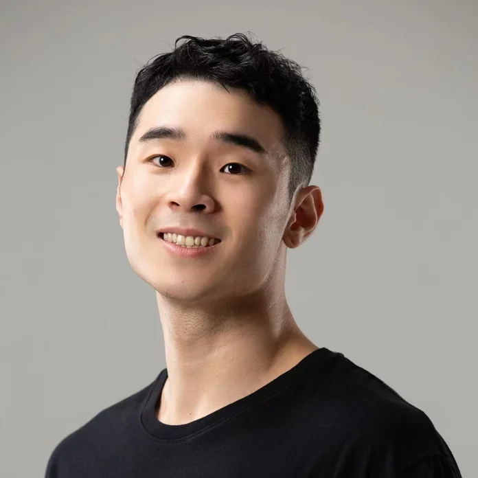 Runpeng Wang