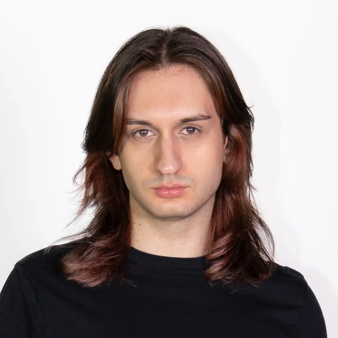 Danis Kukic
