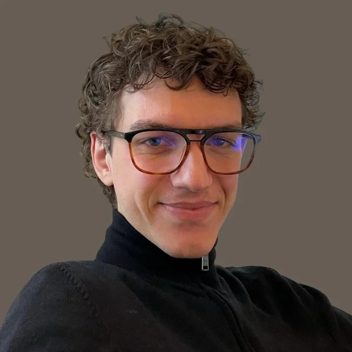 David Lang