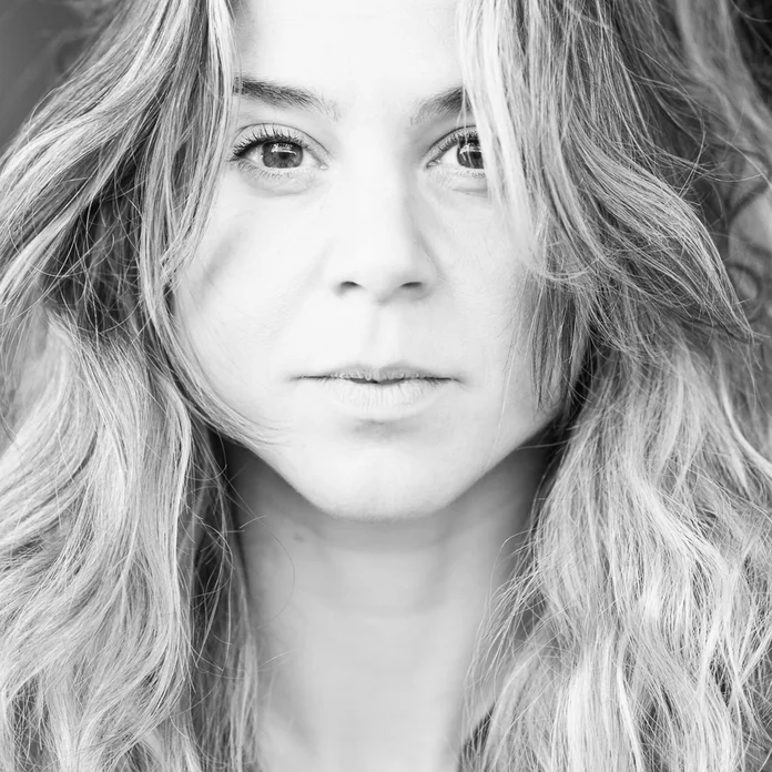 Sara Peña Cagigas