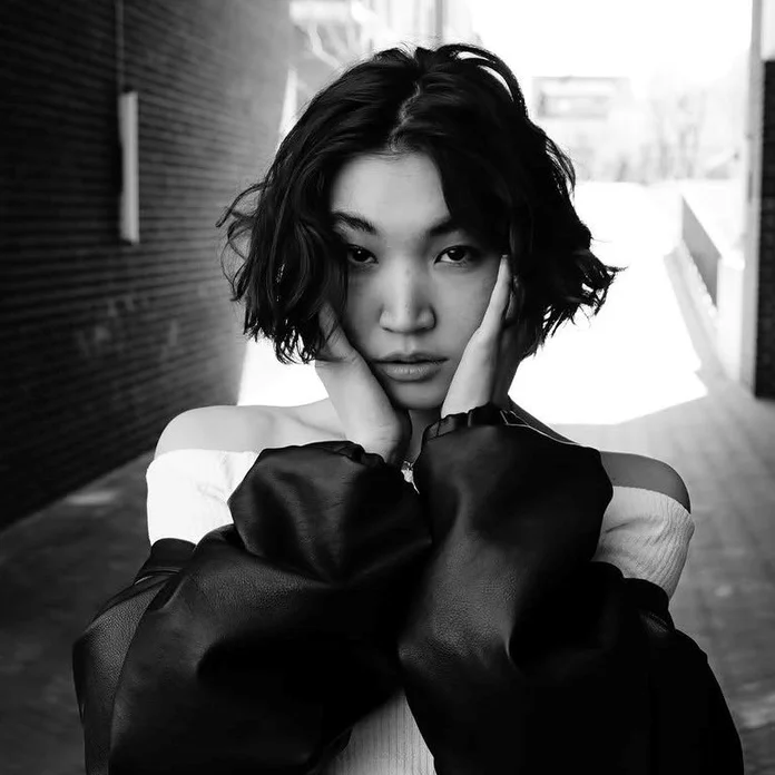 Zhaniya Zharmen