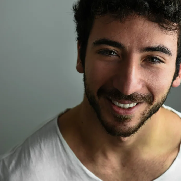 Dario Rigaglia