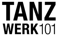 tanzwerk101.ch logo